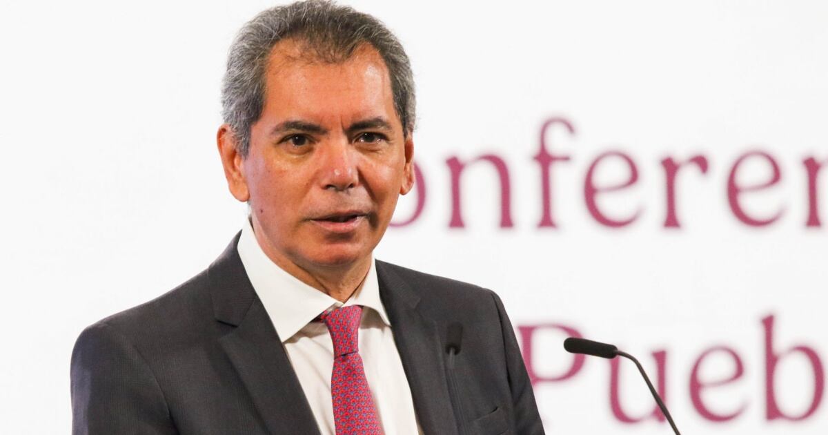 Hacienda informo que la Comision Nacional Bancaria y de Valores inicio una revision interna sobre las tres entidades señaladas. (Foto: Cuartoscuro)