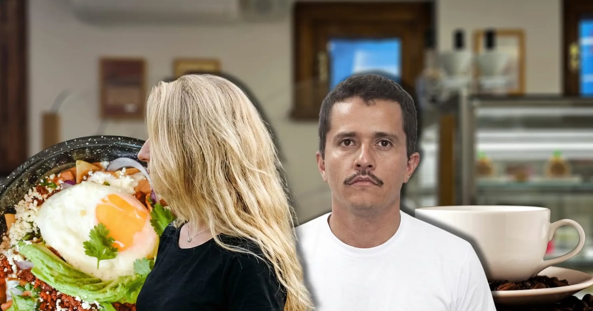 A pesar de su presunto vínculo con la hija de ‘El Mencho’, El Rincón La Chulis no aparece como designado por las autoridades estadounidenses. (Foto: EFE/ Pexels/ Unsplash/ Imagen generada con IA Gemini)