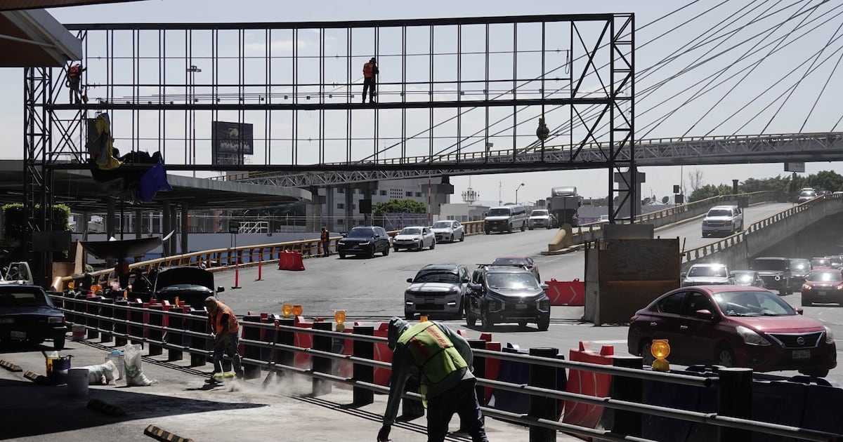 Por componente, la inversion en construccion se disparo 6.5 por ciento mensual, su mayor expansion desde agosto de 2020, gracias a la fuerte aceleracion de 12.4 por ciento en la construccion residencial, su mayor avance desde agosto de 2025.