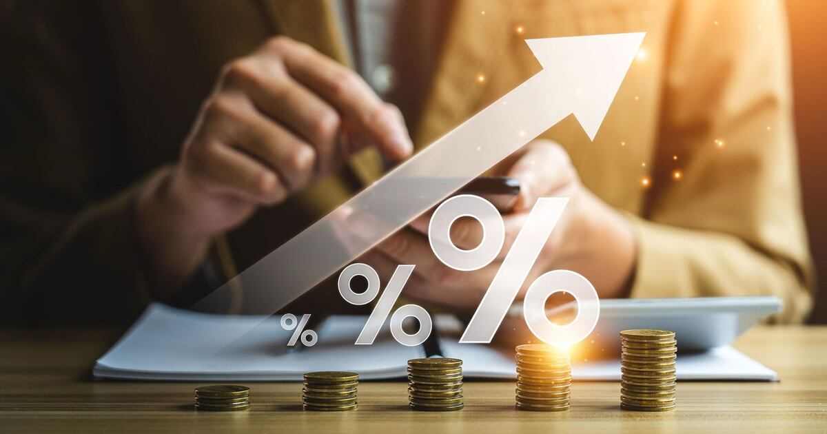 Analistas de Banamex argumentaron que la debilidad economica, el desvanecimiento de choques de precios y la depreciacion del dolar, permitiran que la postura monetaria este cerca del terreno neutral.