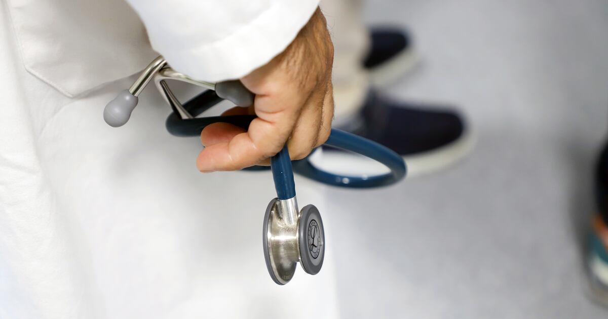 El gobierno de Trump anunció una nueva tarifa para solicitudes de visa H-1B.