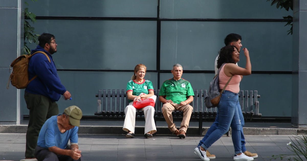 Expertos ven optimismo en la economía mexicana para la segunda mitad del año.