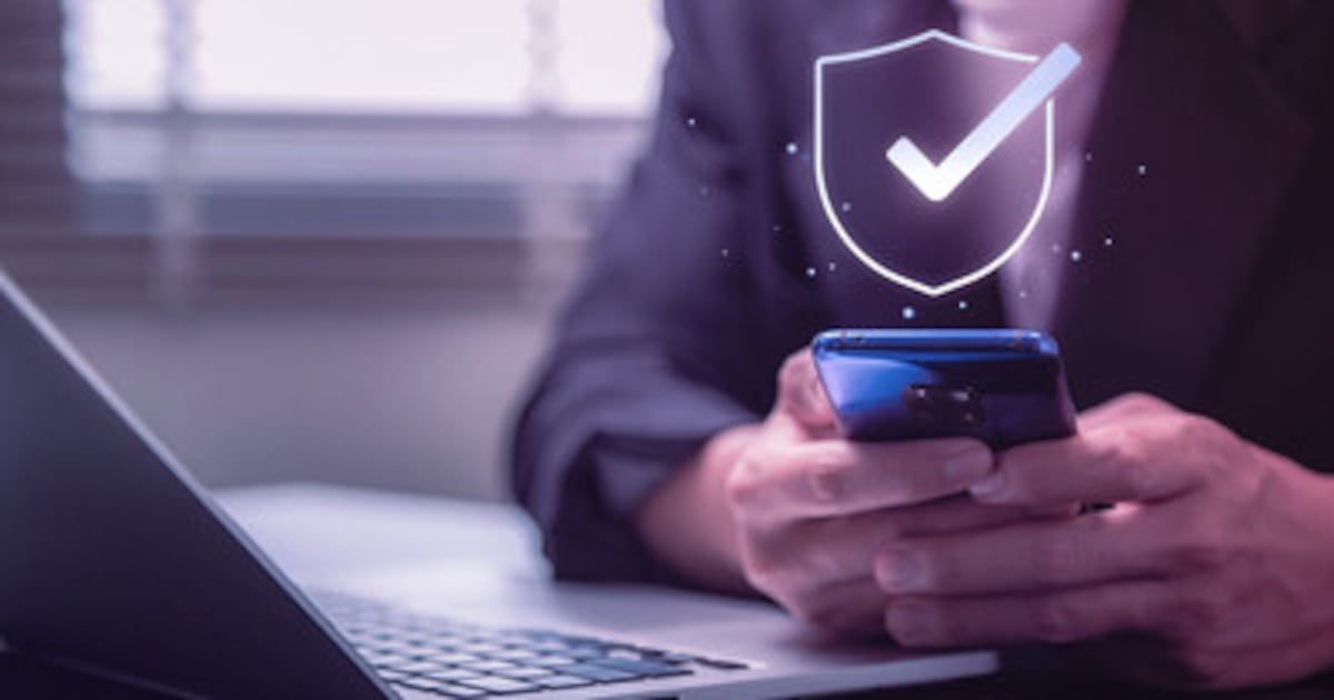 Los nuevos jugadores en el mercado financiero estan reconfigurando el mercado crediticio.