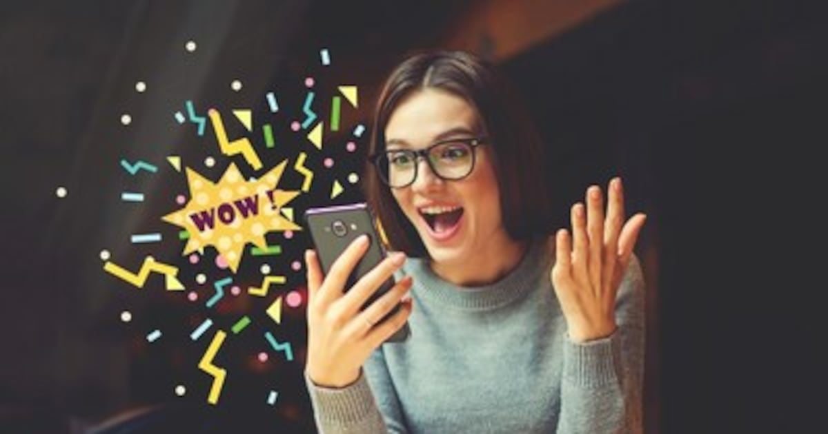 El subsidiar o proporcionarlos “gratis” tienen costos, los cuales no siempre son visible