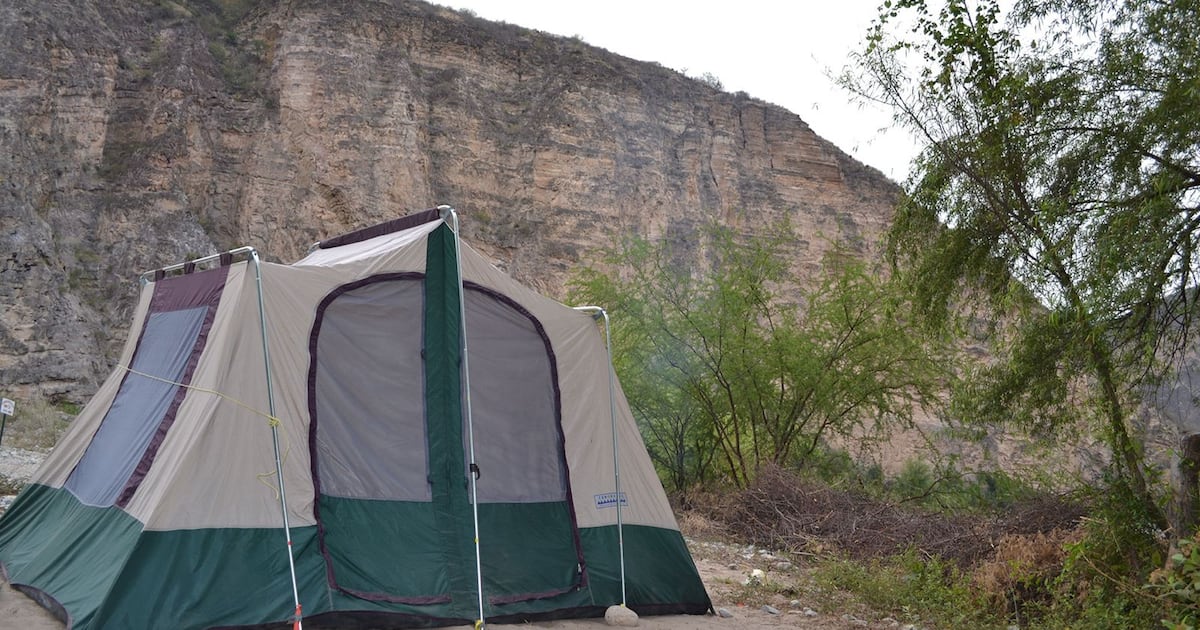 La Sierra Gorda de Querétaro cuenta con Pueblos Mágicos y actividades de ecoturismo que ayudan a la conservación del medio ambiente.