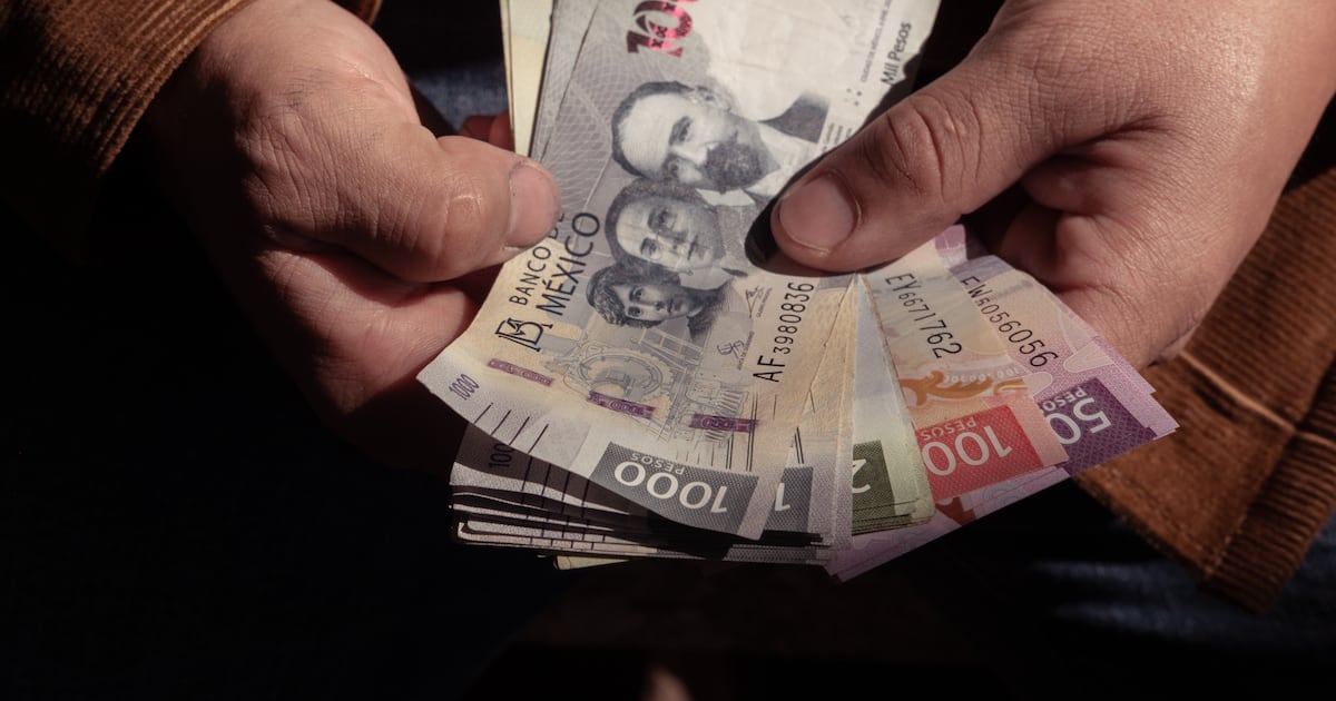 Aunque en esta ocasion, por primera vez al menos desde 2018, se reconoce que la deuda crecera cada año, como proporcion del PIB, es muy probable que Hacienda subestime ese crecimiento