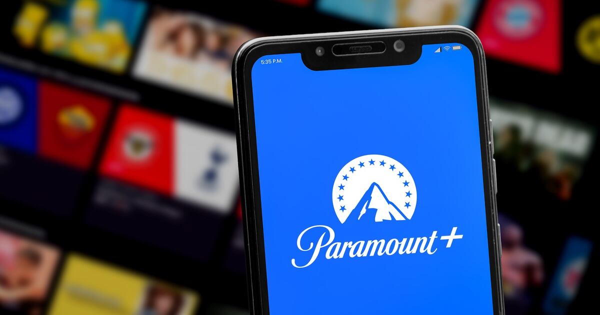 Paramount Global acordo pagar 16 millones de dolares a Donald Trump para cerrar la disputa legal por la entrevista a Kamala Harris.