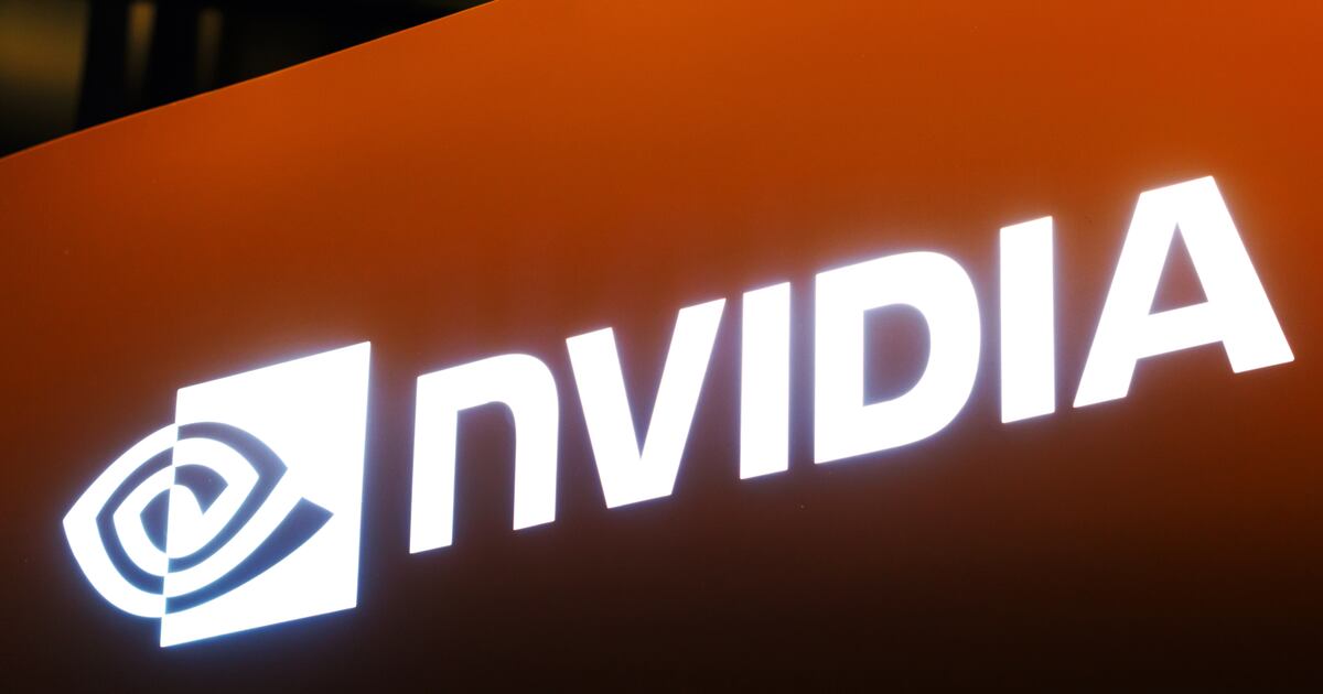 Nvidia puede sumar billones más a su valoración, luego de que tocara los 5 billones de dólares, advirtieron analistas.