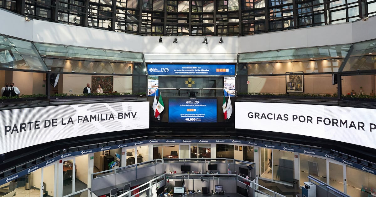 Las noticias sobre los aranceles no desapareceran en 2026, pero no permita que le aparten del actual mercado alcista.