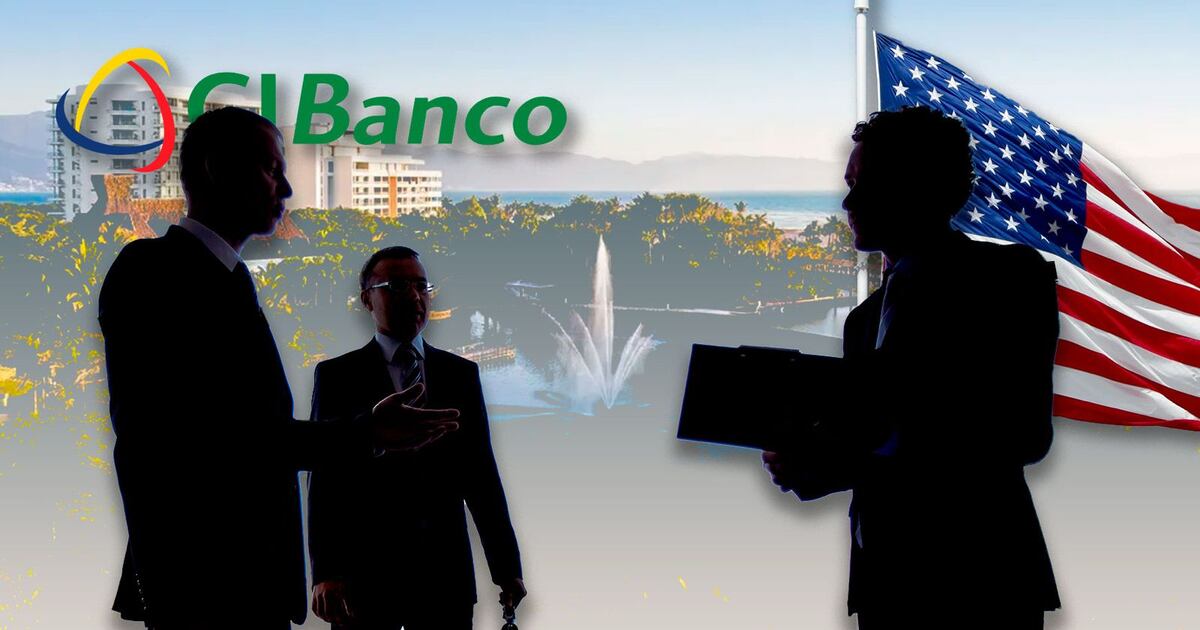 Expertos en lavado de dinero consideraron que las sanciones impuestas por EU a CIBanco, Intercam y Vector fueron severas y que no hay pruebas claras de actos criminales.