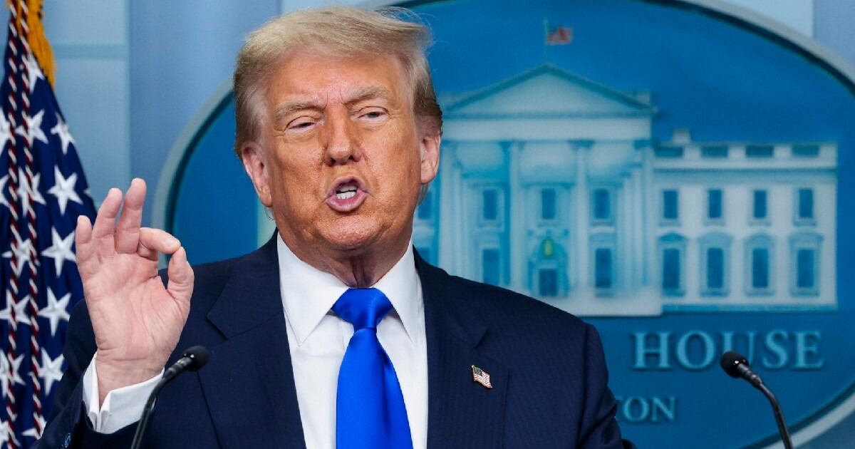 Los datos del desempleo son otro indicador de los problemas que enfrentara la economia en los siguientes seis meses. (Foto: EFE)