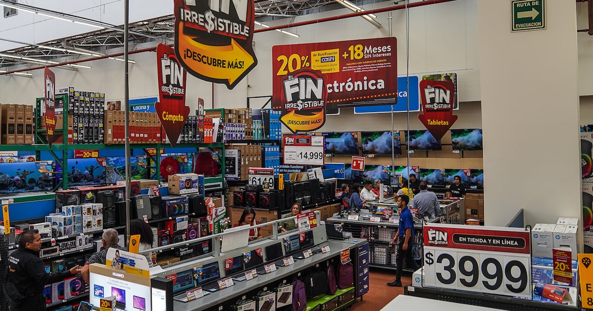 Mas que la creacion de nuevas tradiciones de consumo, lo que se observa es una intensificacion de la competencia, donde retailers y fabricantes buscan generar trafico y relevancia en mas momentos del año.