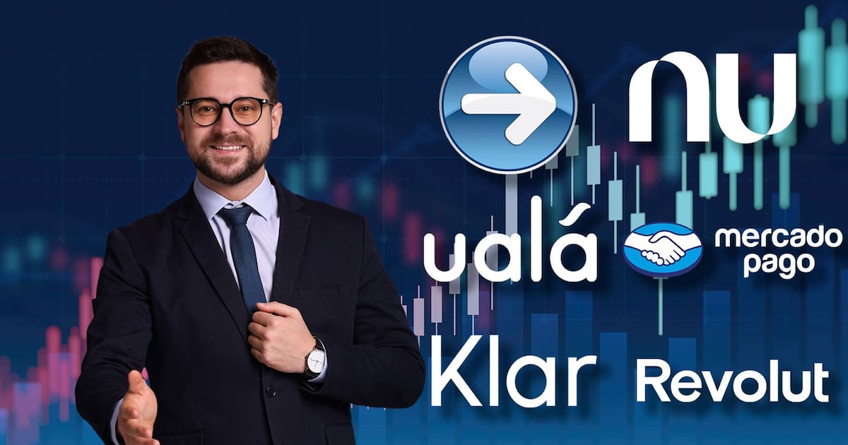 Si tienes la duda de donde invertir dinero en 2026, estos son los intereses que ofrecen los Cetes y las cuentas con rendimientos.