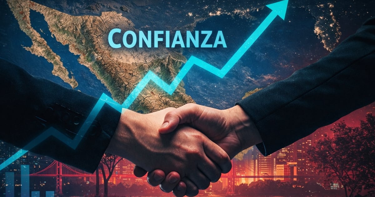La economia no se frena por falta de demanda ni por un sistema financiero averiado. Se frena porque quien debe invertir prefiere “ver los toros desde la barrera”.