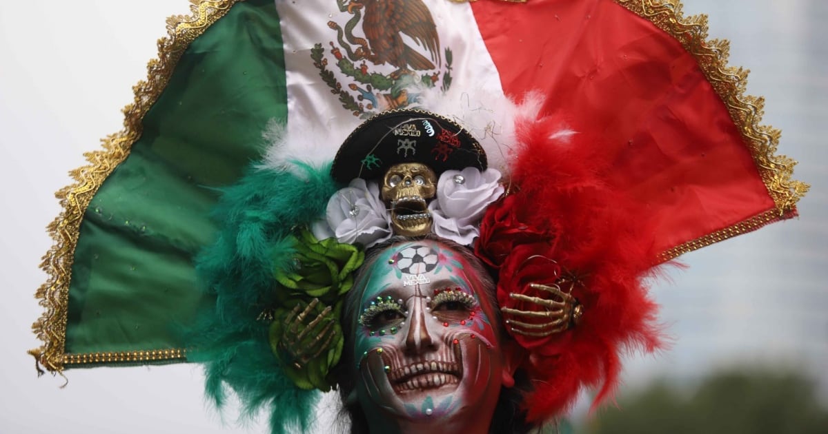 De acuerdo con CBRE México, la hotelería se mantiene como una de las inversiones más atractivas dentro del mercado inmobiliario.. (Foto: Cuartoscuro)