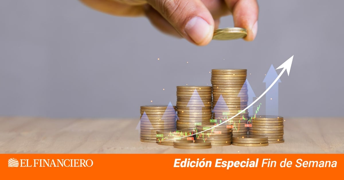 Además, acumuló un crecimiento de 1.1 por ciento en el primer semestre del año contra el mismo lapso de 2025. (Foto: Shutterstock)