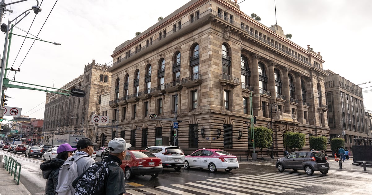 La clave estará en la capacidad de Banxico para reaccionar oportunamente ante nuevos choques y mantener ancladas las expectativas inflacionarias.