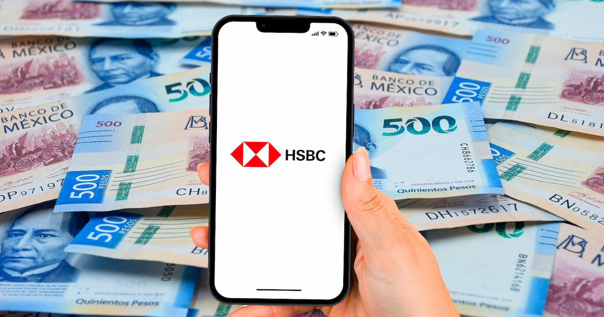 La presencia de HSBC en la historia de las personas y las empresas nos llena de orgullo porque materializa nuestra actividad y resume lo que somos: un banco confiable que responde.