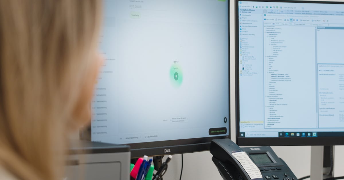 La propiedad intelectual, los modelos de inteligencia artificial, la identidad digital, el conocimiento especializado y la confianza depositada en millones de registros digitales empiezan a convertirse en activos estrategicos.