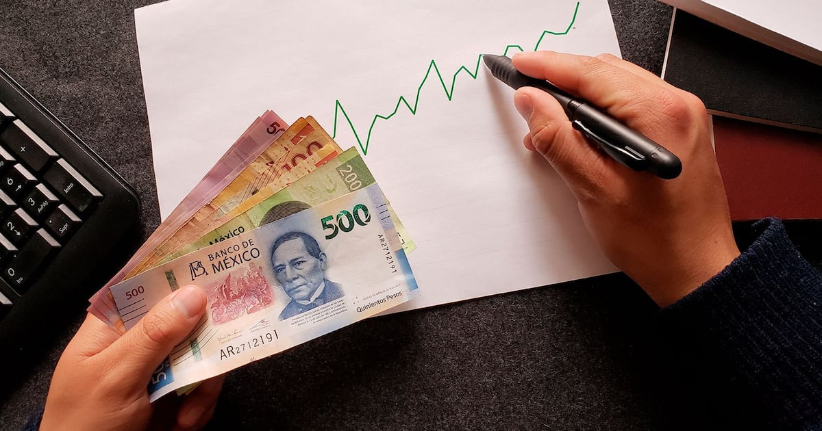 Una de las mejores opciones para invertir en 2026 son los metales preciosos.