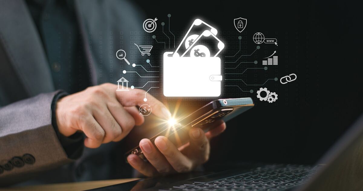 En la poblacion rural de Mexico, la digitalizacion podria no estar plenamente asumida. (Foto: Shutterstock)