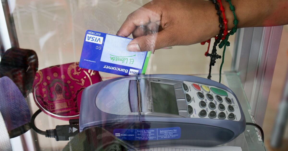 Entre los ajustes que enfrentara la banca en 2026 estan la eliminacion de la deduccion de las cuotas que realizan al IPAB y a los creditos incobrables.