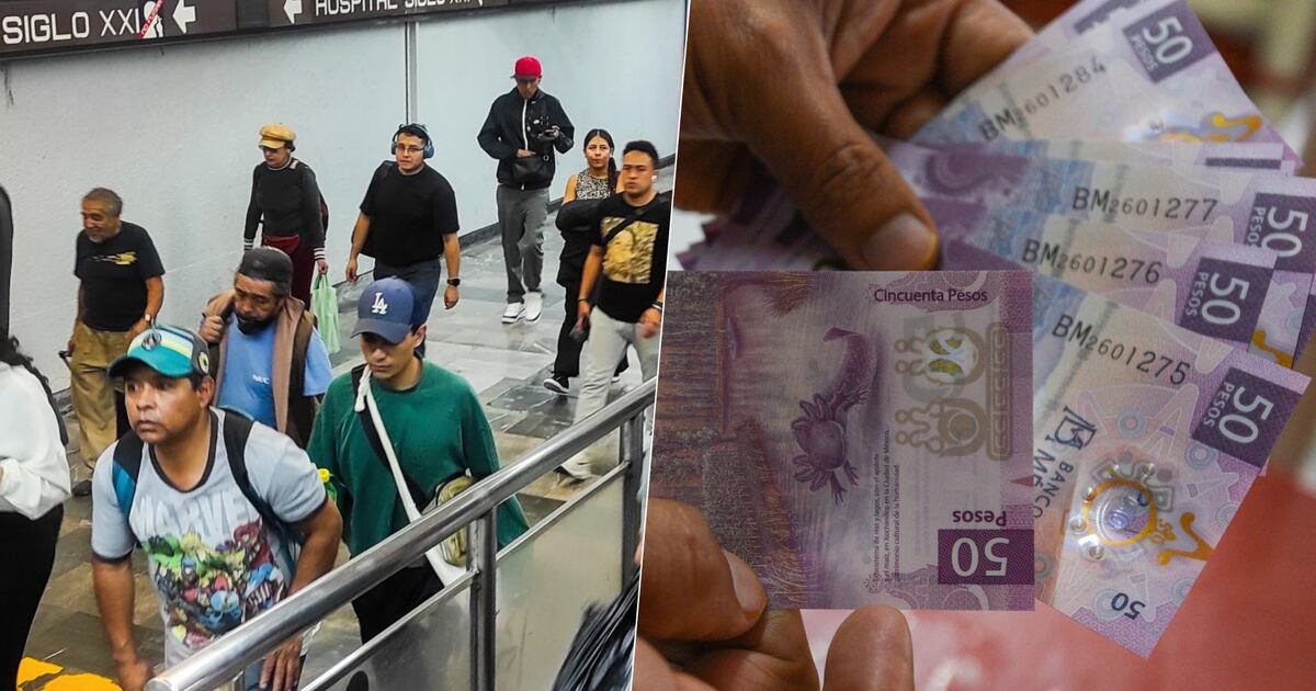 El crecimiento promedio anual del PIB en Mexico es de 2 por ciento desde el 2012.