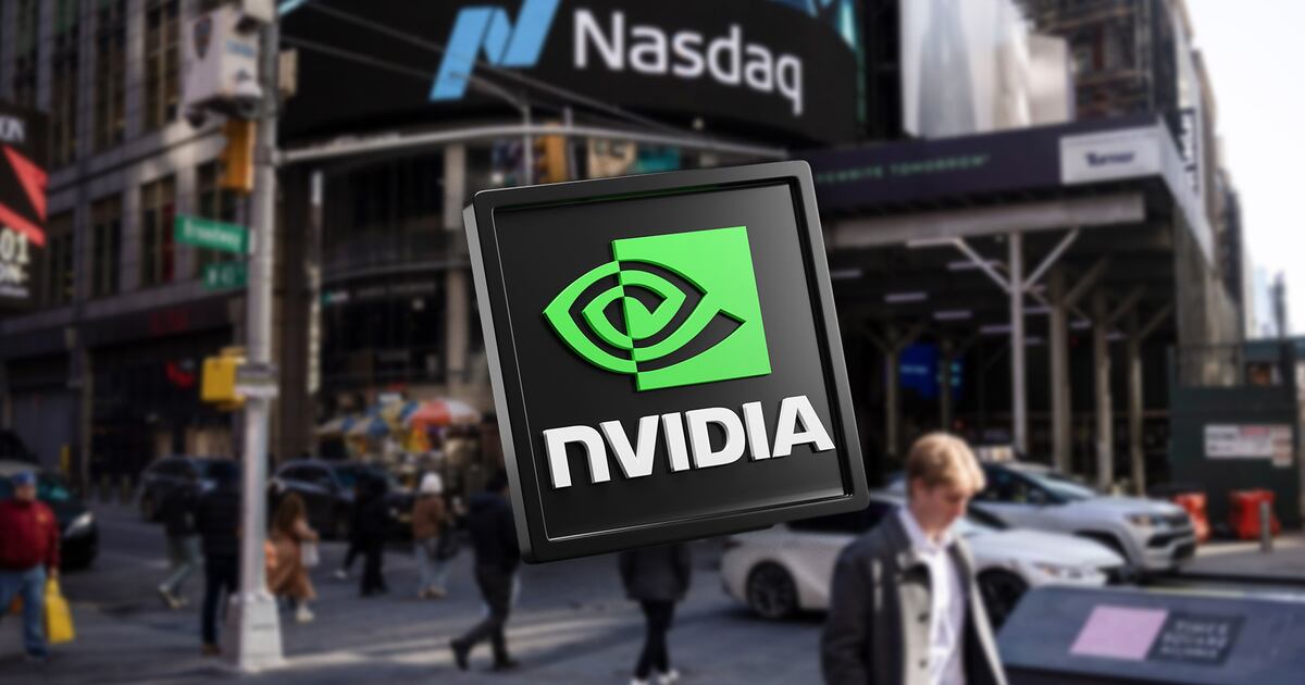 Asi opera Wall Street y la Bolsa Mexicana HOY 26 de febrero.