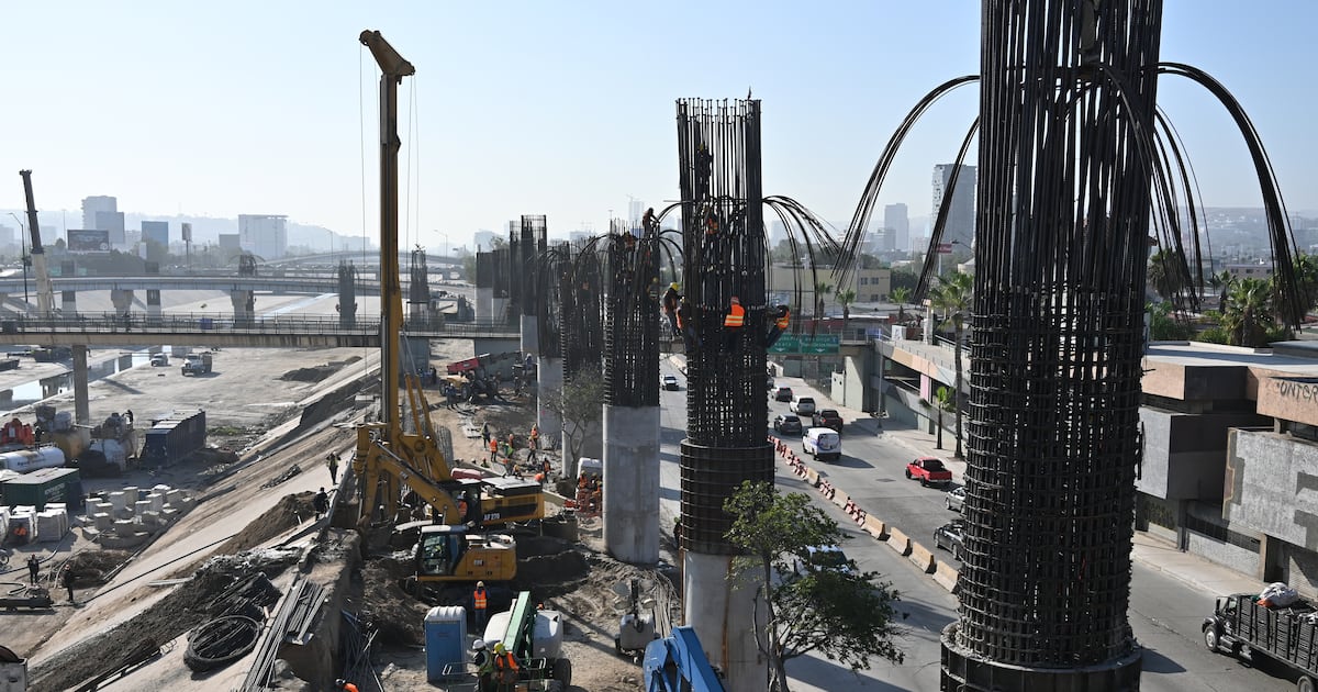 No es solo un ajuste institucional; implica un cambio más profundo en la asignación de riesgos, en los mecanismos de financiamiento y en la forma de evaluar la rentabilidad de largo plazo.