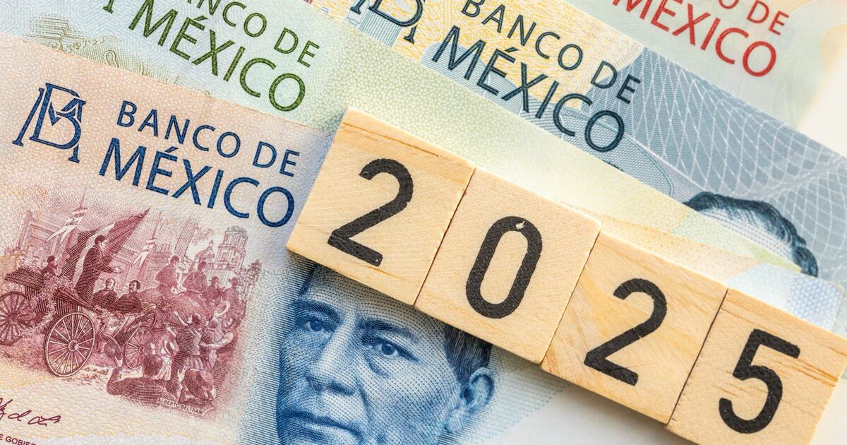 La captacion del Impuesto Sobre la Renta (ISR) crecio 9.5 por ciento anual, al sumar un billon 174 mil 840 millones de pesos, beneficiada por un entorno caracterizado por aumentos en el empleo, los salarios y la masa salarial.