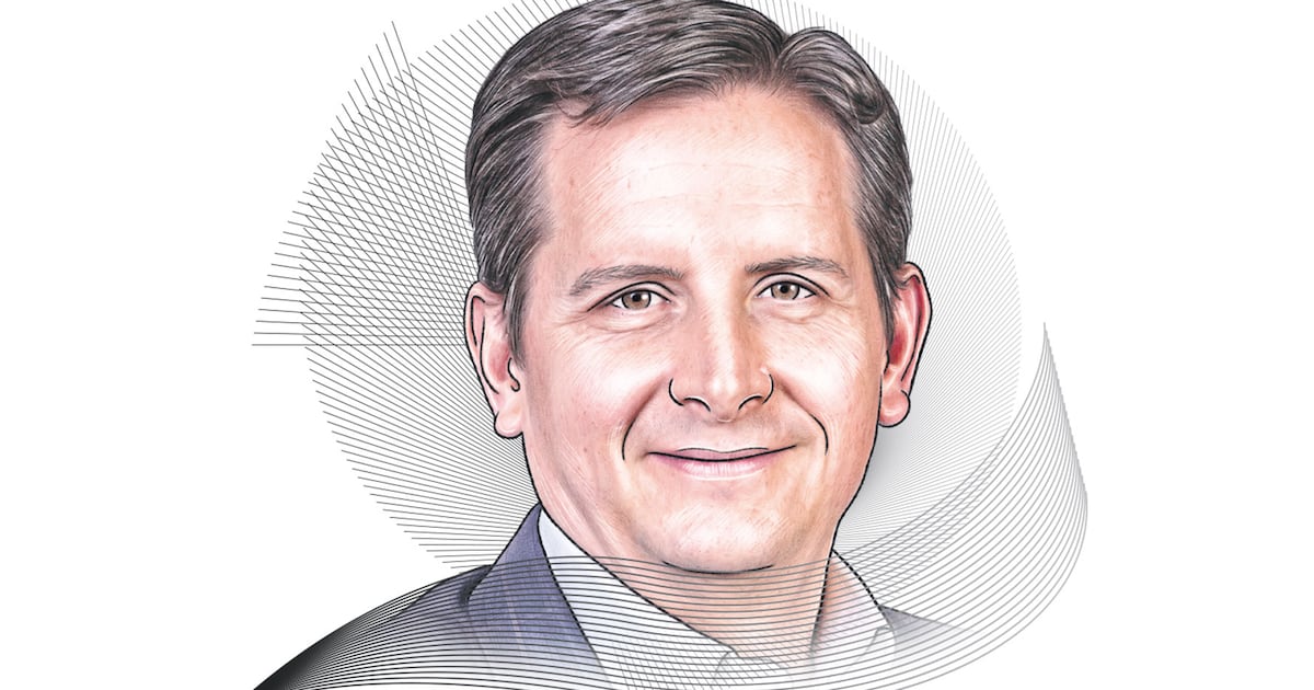 En la banca, levantar 9 mil millones de pesos en deuda suena a fiesta, por eso es interesante la cautela de INVEX Grupo Financiero que lleva Jean Marc Mercier, porque si se va a celebrar debe tener una condicion: que el crecimiento de la cartera no termine convertido en un desastre de morosidad.