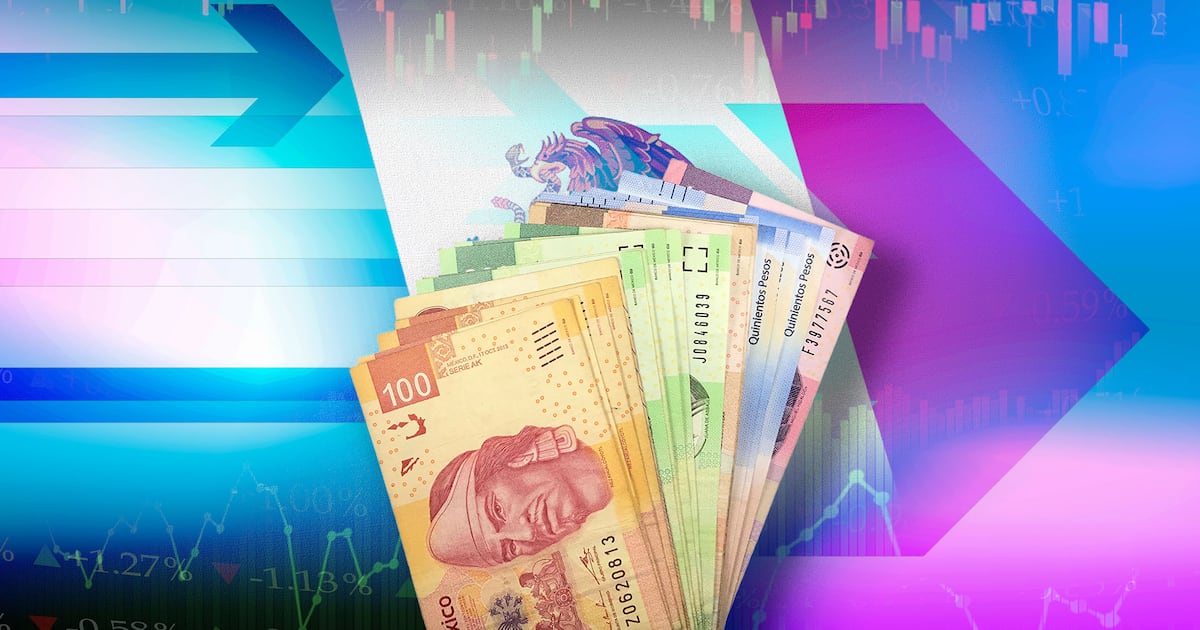La economia paso de crecer 0.4 por ciento en los primeros tres meses del año a un ritmo de 1.8 por ciento en el segundo trimestre. Mas de cuatro veces la velocidad inicial.