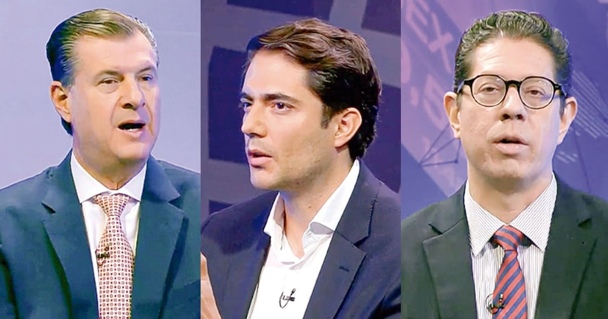 Expertos coinciden que la incertidumbre no afectará el potencial de inversión en México, de cara a la revisión del T-MEC.