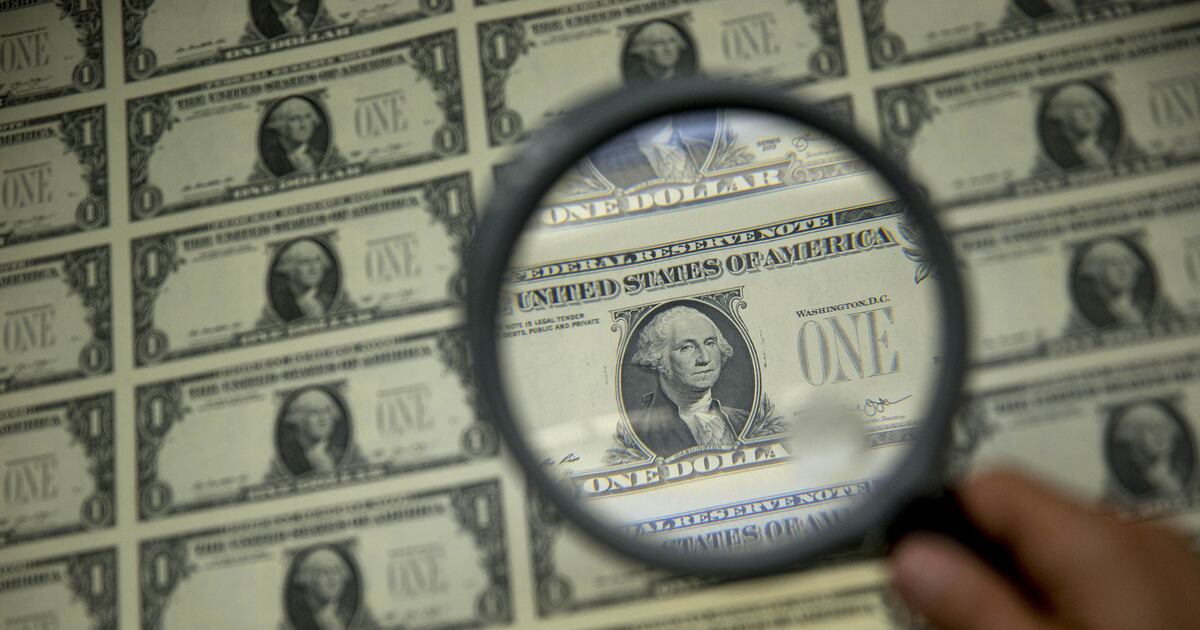 No es la primera ni será la última vez que las inversiones se ajusten a un ambiente global turbulento buscando espacios de oportunidad.