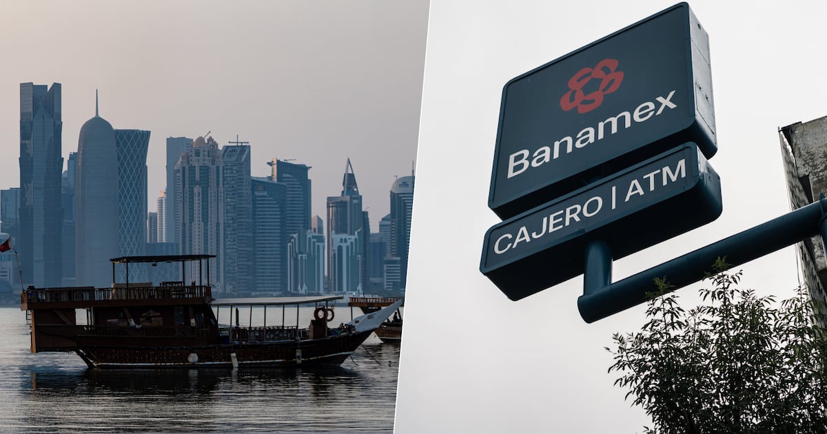 La Autoridad de Inversiones de Qatar esta en un momento de busqueda de acciones para crecer en mercados ademas del local con miles de millones de dolares.