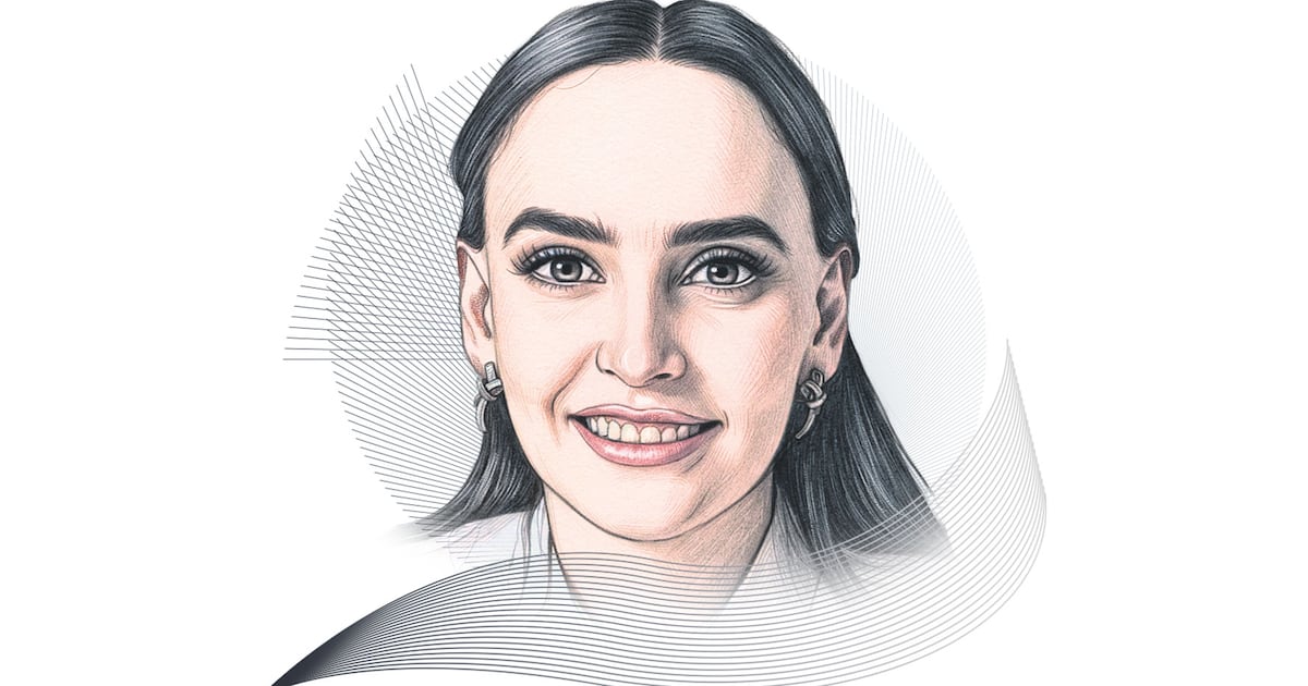 La instrucción presidencial fue incorporar a tres perfiles a las negociaciones: el nuevo embajador en Washington, Roberto Lazzeri; Diana Alarcón, representante de México ante el Banco Mundial; y Altagracia Gómez, asesora presidencial.