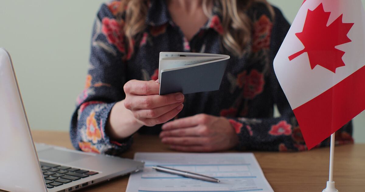 La embajada de Canadá en México tiene al menos dos vacantes de empleo disponibles.