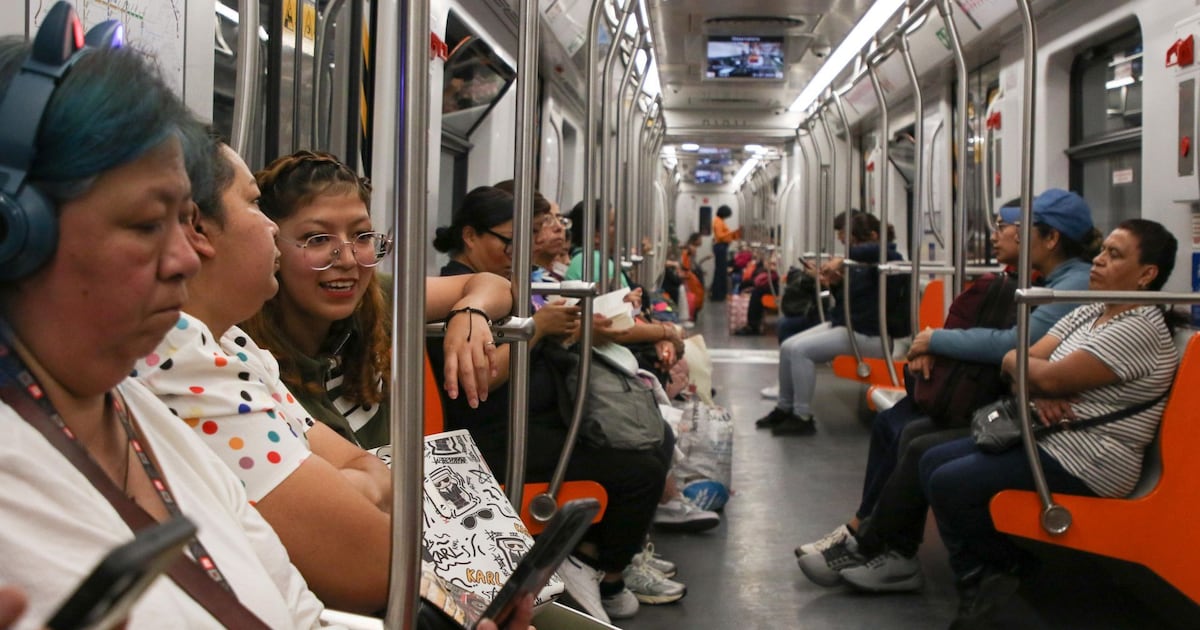 La economia mexicana habria crecido en junio pasado.
