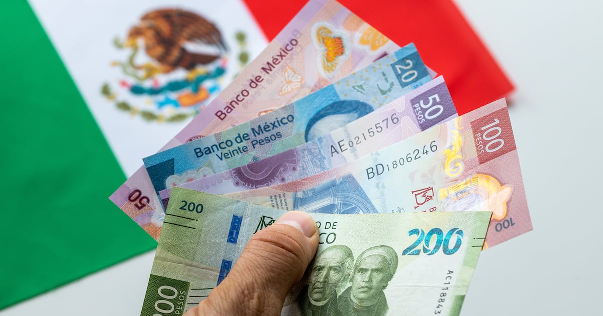 La Secretaria de Hacienda explico los motivos de la desaceleracion economica, tras la critica de The Economist.