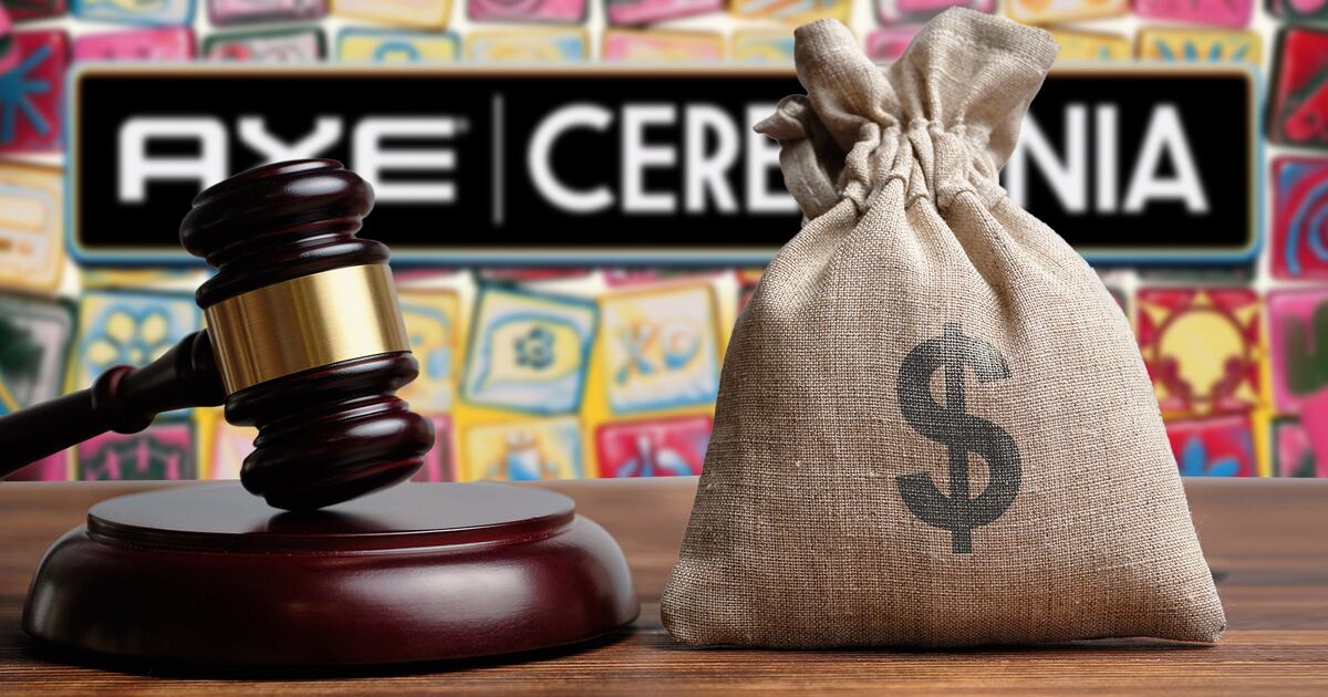 Mauricio Tabe insistió en que los organizadores del AXE Ceremonia 2025 no declararon la instalación de grúas con figuras de osos en su plan de Protección Civil.