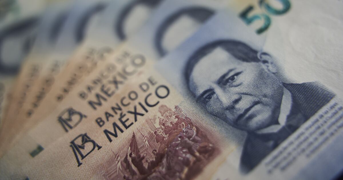 Un ejemplo tetrico de esto tiene que ver con el hecho de que ni un solo peso se ha destinado al tratamiento gratuito contra el cancer infantil.