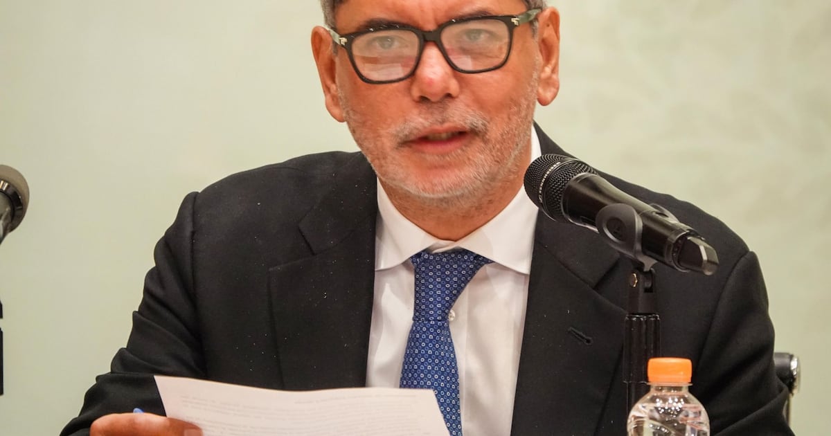 El IMSS reporta 798 mil pensionados por Modalidad 40, con un pago promedio mensual de 25 mil 377 pesos.