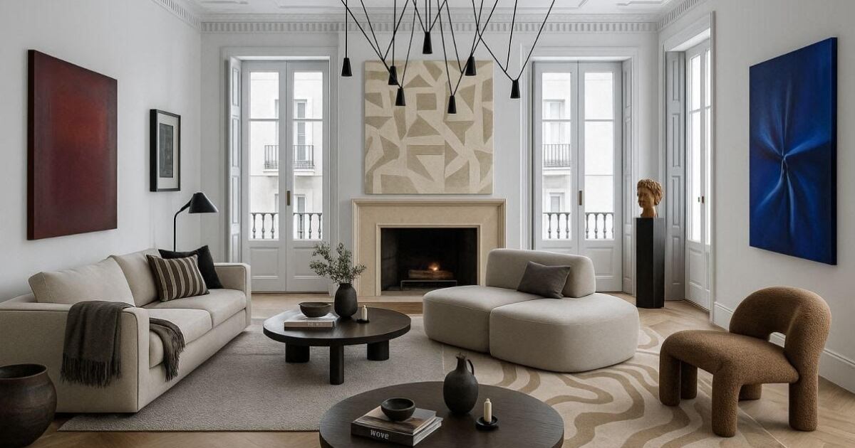 Mexicanos destinan hasta 35 por ciento de su inversion en activos fuera del pais. (Foto: Especial)