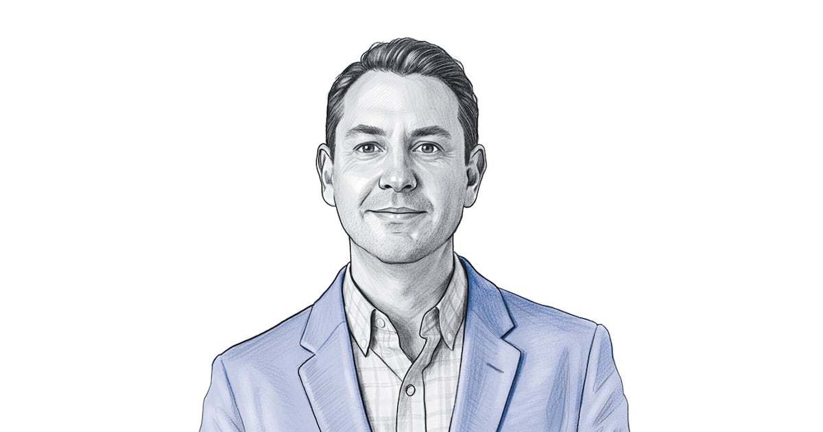 La firma de capital privado BAI Capital, encabezada en Mexico por Juan Carlos Eguiarte, convocara en Polanco a un grupo de family offices y empresarios para presentar ALMA Miami, un desarrollo inmobiliario de vivienda estudiantil en Estados Unidos con un valor estimado de 170 millones de dolares.