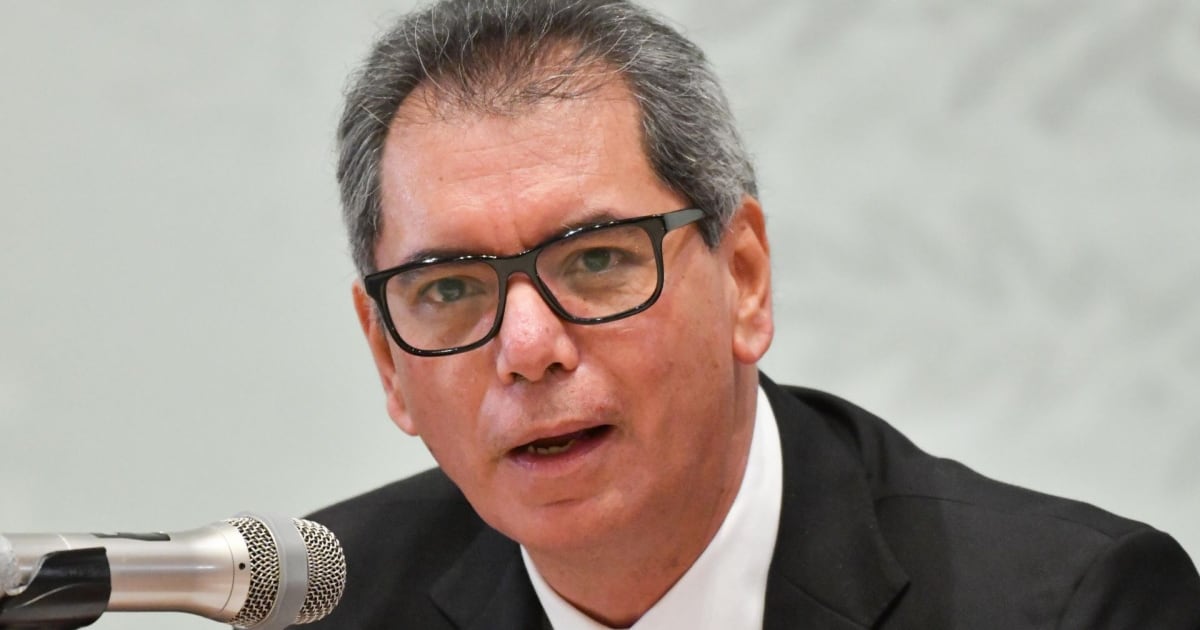 La SHCP afirmo que las condiciones obtenidas reflejan la confianza de inversionistas nacionales. (Foto: Cuartoscuro)