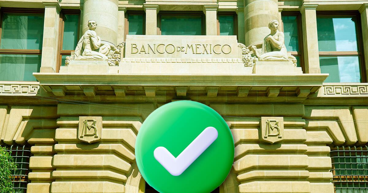 La politica monetaria no es mecanica ni automatica. Tambien esta marcada por percepciones, creencias y convicciones.