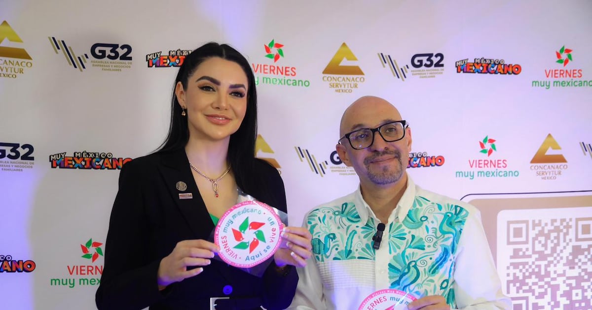 La diputada Gabriela Jimenez subrayo la importancia de la aprobacion de la Ley para el Fomento de la Inversion en Infraestructura Estrategica para el Desarrollo con Bienestar.