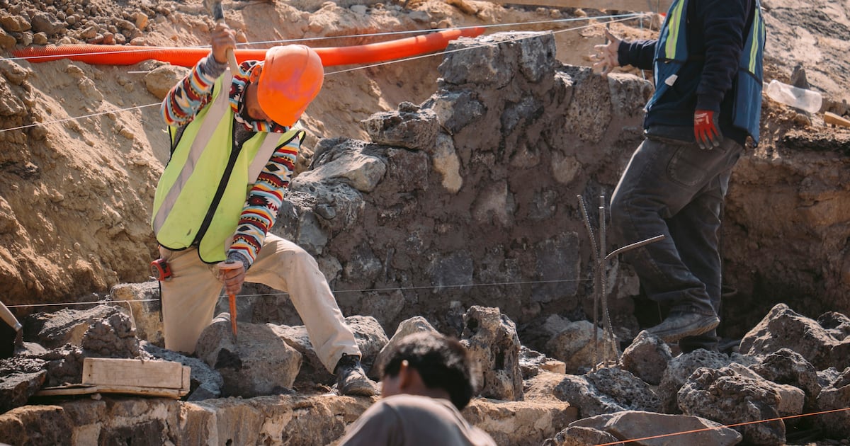 El cuarto riesgo de la nueva Ley es que permite arrancar proyectos de infraestructura sin contar con la requerida suficiencia presupuestal.