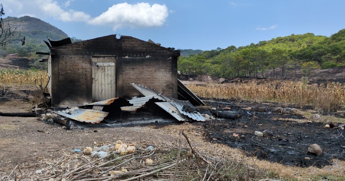 Desplazados de Chilapa denuncian abandono y tarifas de hasta 700 pesos por viaje. (Cuartoscuro)