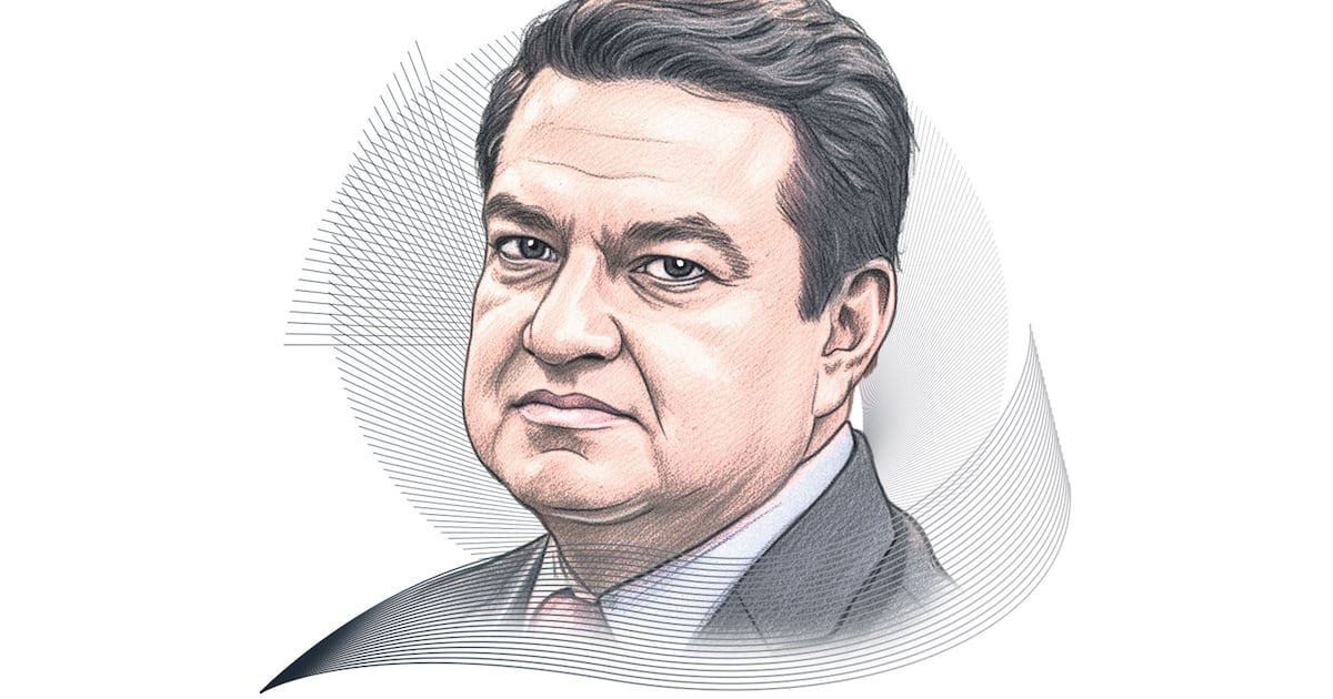 Los resultados financieros del segundo trimestre de Pemex que lleva Juan Carlos Carpio muestran una empresa con mejores ingresos, mayor EBITDA, utilidad neta positiva y una reducción en su deuda financiera.
